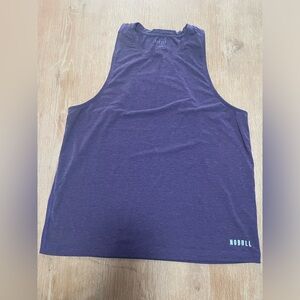 Nobull Tanktop